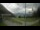 Webcam in Ehrwald, 2.6 km entfernt