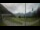 Webcam in Ehrwald, 2.9 km entfernt
