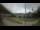 Webcam in Ehrwald, 2.6 km