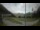 Webcam in Ehrwald, 1.1 mi away