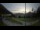 Webcam in Ehrwald, 0.9 km entfernt