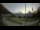 Webcam in Ehrwald, 0.9 mi away