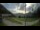 Webcam in Ehrwald, 1.2 km entfernt
