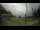 Webcam in Ehrwald, 2.3 km entfernt