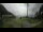 Webcam in Ehrwald, 2.3 km entfernt