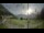 Webcam in Ehrwald, 2.6 km entfernt