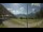 Webcam in Ehrwald, 1.9 mi away