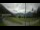 Webcam in Ehrwald, 2.3 km entfernt