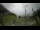 Webcam in Ehrwald, 2.9 km