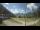 Webcam in Ehrwald, 0.9 mi away