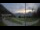Webcam in Ehrwald, 2.9 km entfernt
