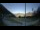 Webcam in Ehrwald, 1.1 mi away