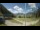 Webcam in Ehrwald, 4.8 km entfernt