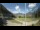 Webcam in Ehrwald, 2.6 km entfernt