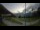 Webcam in Ehrwald, 3.1 km