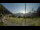 Webcam in Ehrwald, 0.9 km entfernt