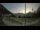 Webcam in Ehrwald, 2.2 km entfernt