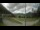 Webcam in Ehrwald, 1.1 mi away