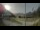 Webcam in Ehrwald, 2.6 km