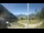 Webcam in Ehrwald, 1.1 mi away