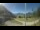 Webcam in Ehrwald, 2.9 km