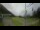 Webcam in Ehrwald, 2.6 km entfernt