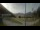 Webcam in Ehrwald, 1 mi away