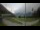 Webcam in Ehrwald, 1.1 mi away