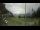 Webcam in Ehrwald, 1.9 mi away