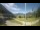 Webcam in Ehrwald, 4.8 km