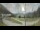 Webcam in Ehrwald, 1.1 km