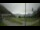 Webcam in Ehrwald, 2.9 km