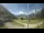 Webcam in Ehrwald, 4.8 km
