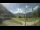 Webcam in Ehrwald, 4.8 km