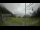 Webcam in Ehrwald, 0.9 km