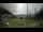 Webcam in Ehrwald, 0.4 mi away