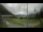 Webcam in Ehrwald, 1.1 km