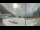 Webcam in Ehrwald, 0.9 km entfernt