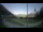 Webcam in Ehrwald, 0.9 mi away