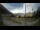 Webcam in Ehrwald, 2.2 km entfernt