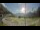 Webcam in Ehrwald, 2.2 km entfernt