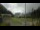 Webcam in Ehrwald, 1.1 mi away