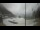 Webcam in Ehrwald, 0.9 km