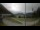 Webcam in Ehrwald, 1.1 mi away