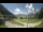 Webcam in Ehrwald, 0.4 mi away