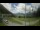 Webcam in Ehrwald, 2.9 km