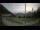 Webcam in Ehrwald, 2.6 km