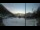 Webcam in Ehrwald, 2.9 km