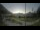 Webcam in Ehrwald, 1.1 mi away