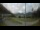 Webcam in Ehrwald, 2.9 km entfernt